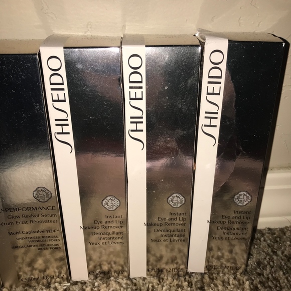 Facial care *new prices!!!* OBO - Picture 7 of 7